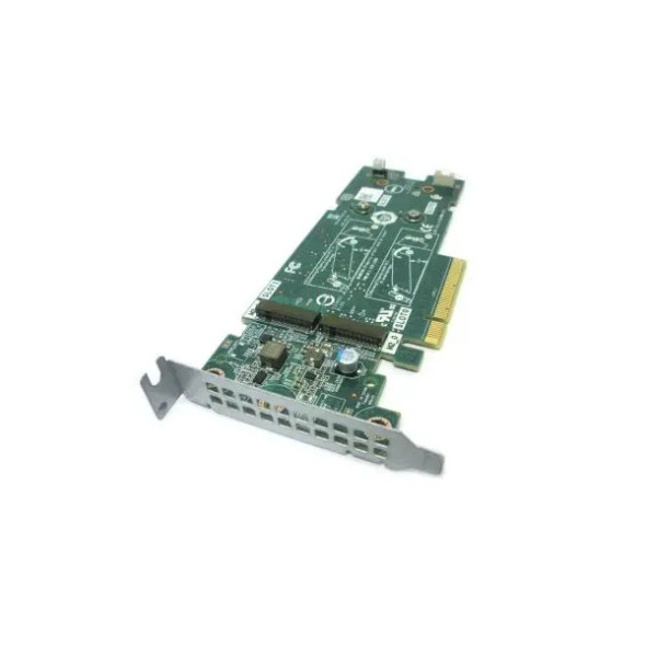 3JT49 Dell 3JT49 Dell