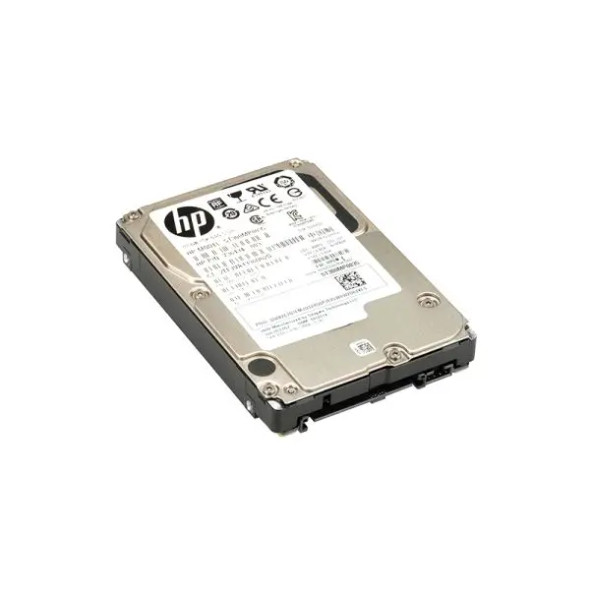832973-001 HP