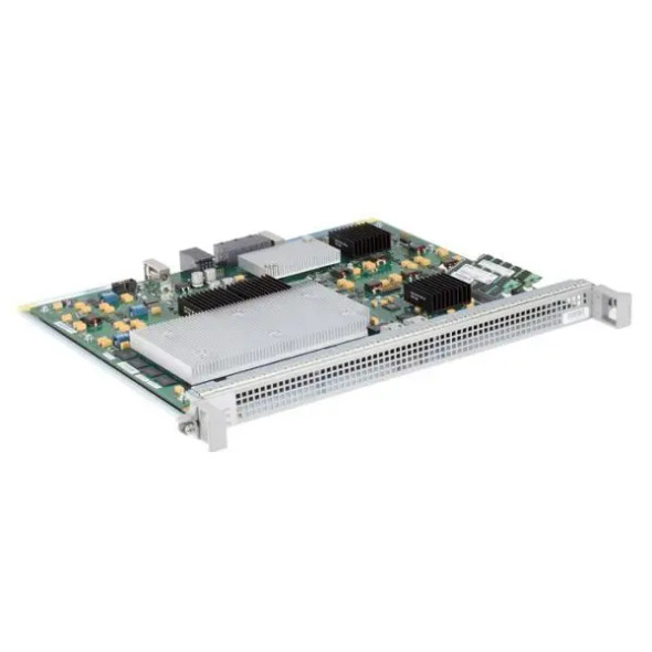 ASR1000-ESP20 Cisco