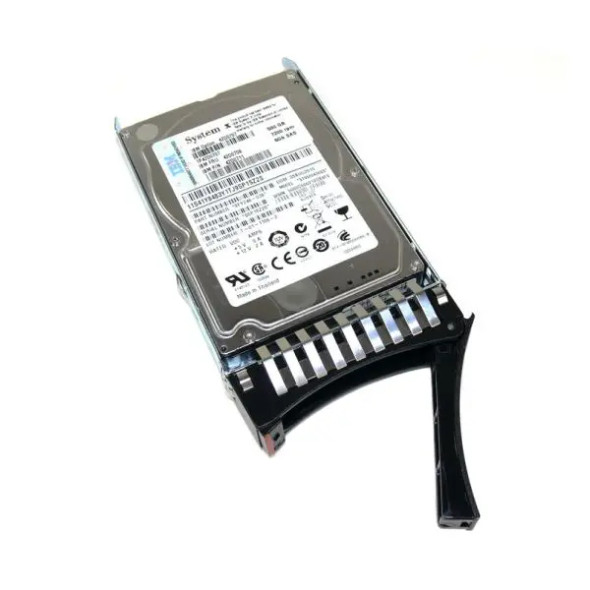 68Y7710 IBM