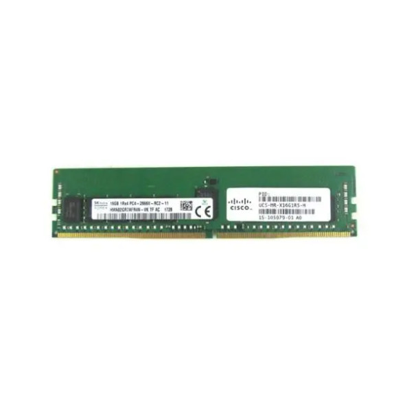 15-105079-01 Cisco