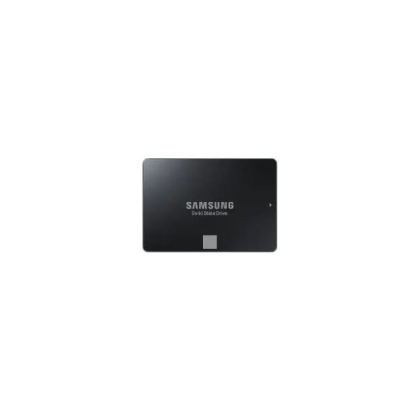 MZILS1T9HEJH-000D4 Samsung