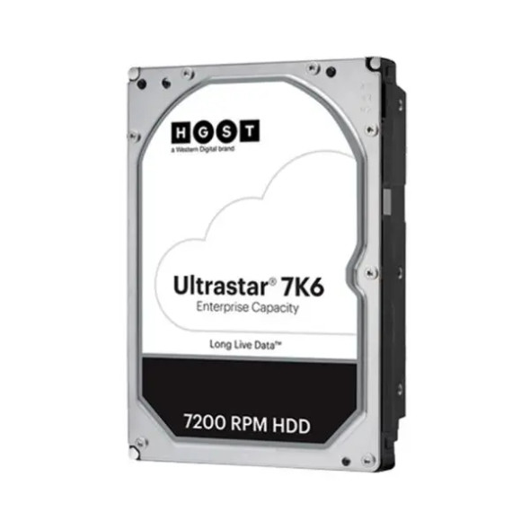 0B36047 HGST