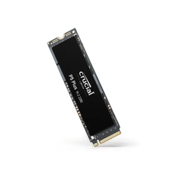 CT1000P5PSSD8 Crucial Technology