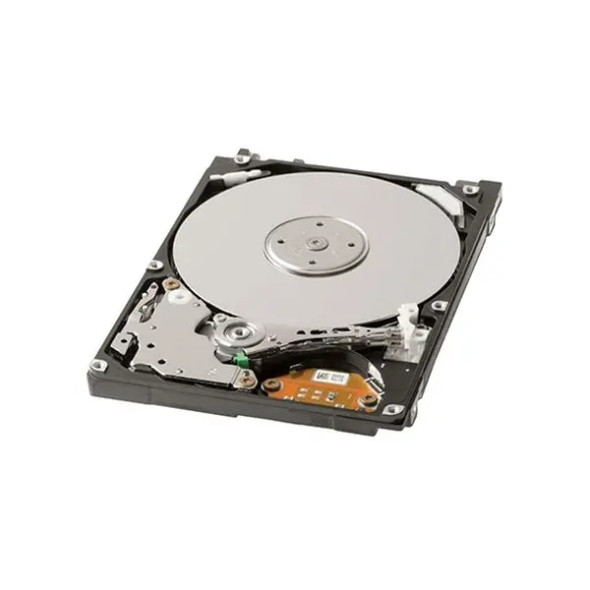 42T1371 Lenovo