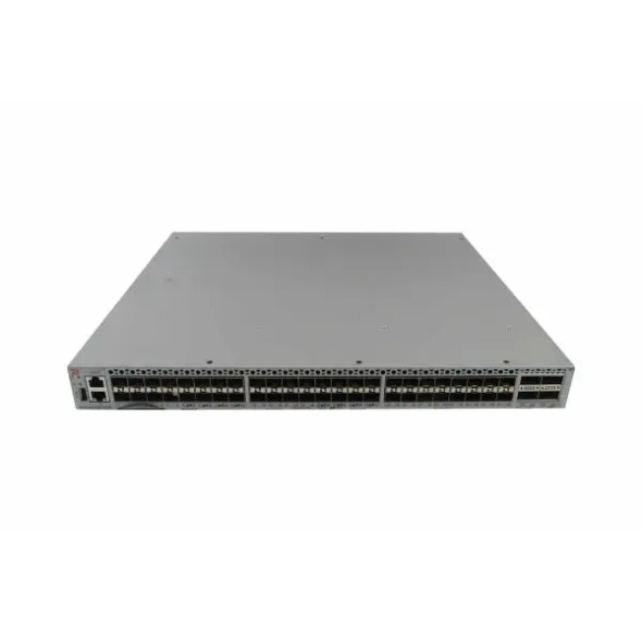 BR-VDX6740-48-F Brocade