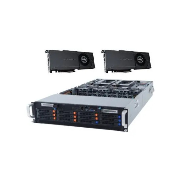 UCS-SD19T61X-EV Cisco