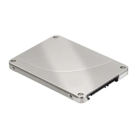 5051165 EMC Corporation