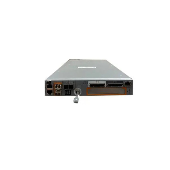 792655-001 HPE