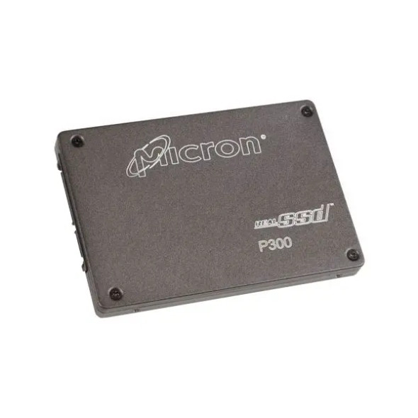 MTFDDAC050SAL-1N1AA Micron Technology MTFDDAC050SAL-1N1AA Micron Technology