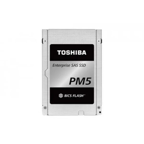 KPM5XRUG1T92 Toshiba
