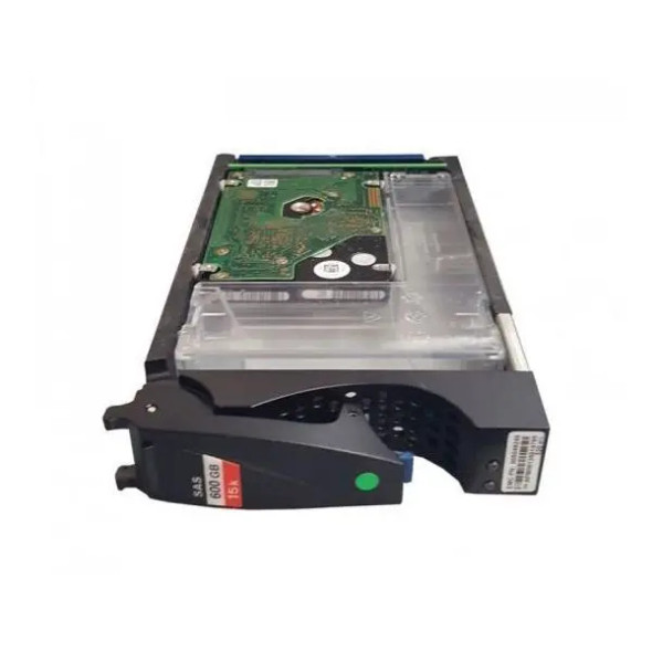 5050927 EMC Corporation