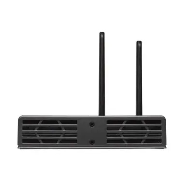 C819HG-4G-G-K9 Cisco