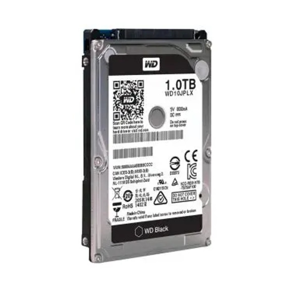 WD10JPLX Western Digital