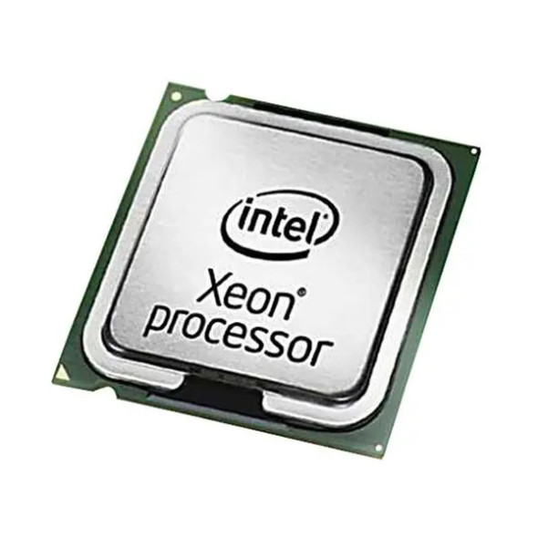 317-4291 Dell