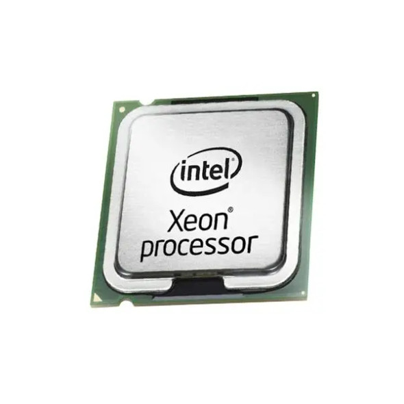 0GV1M4 Dell 0GV1M4 Dell