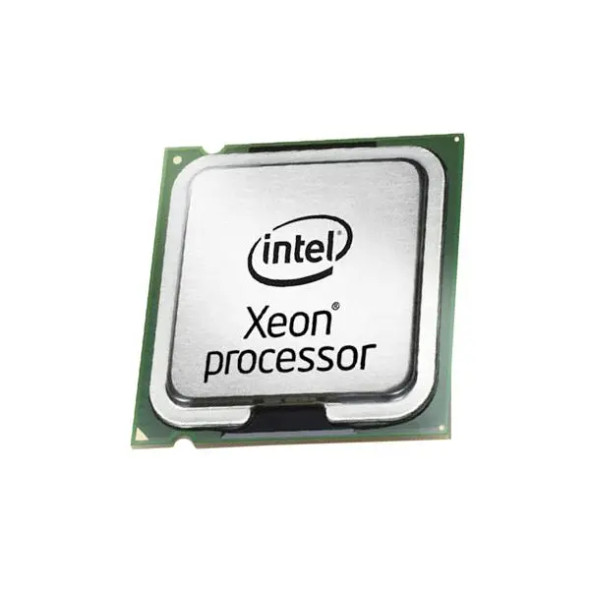 M19CG Dell M19CG Dell