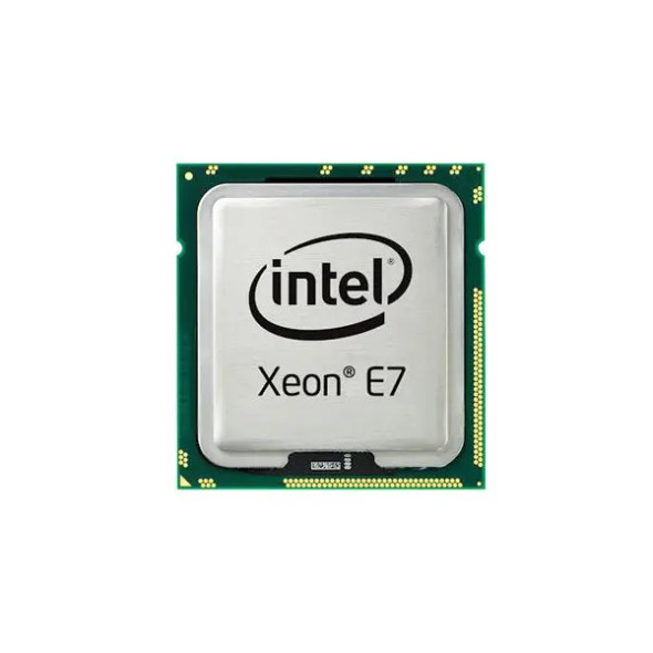 317-7102 Dell 317-7102 Dell