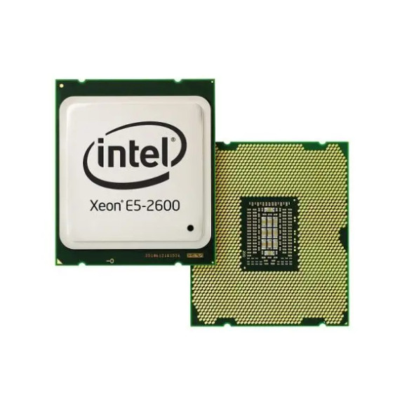 YMNFT Dell YMNFT Dell