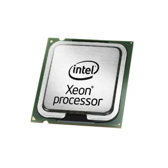 42D3801 IBM