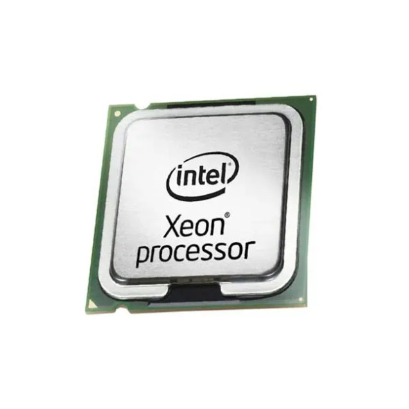 HH80557KJ0534MG Intel