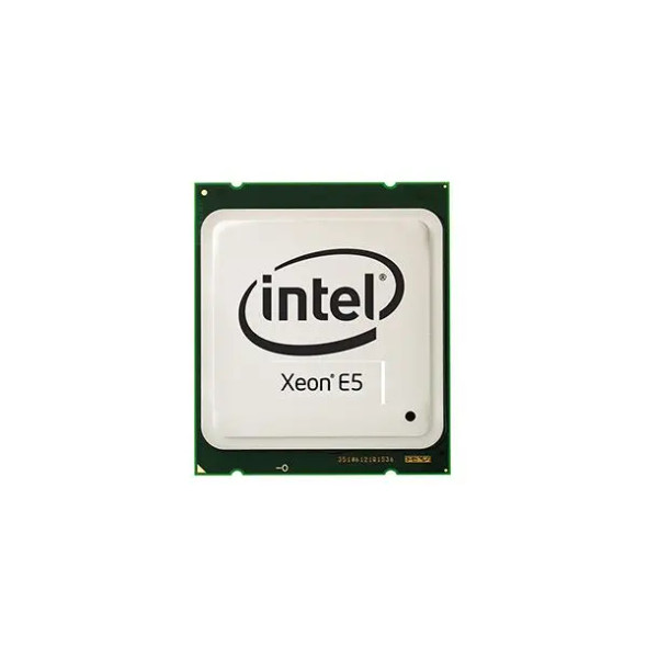 G5FPW Dell G5FPW Dell