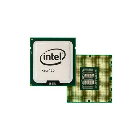BX80563E5335A Intel
