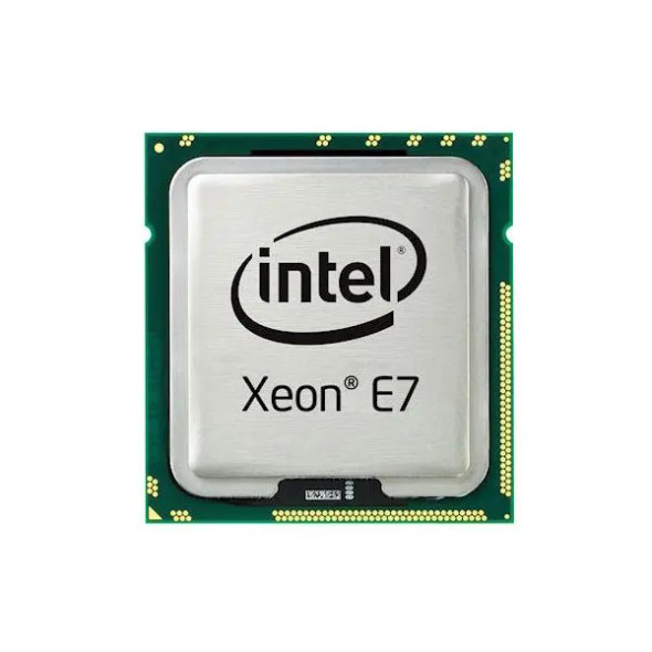 BX80615E74870 Intel BX80615E74870 Intel