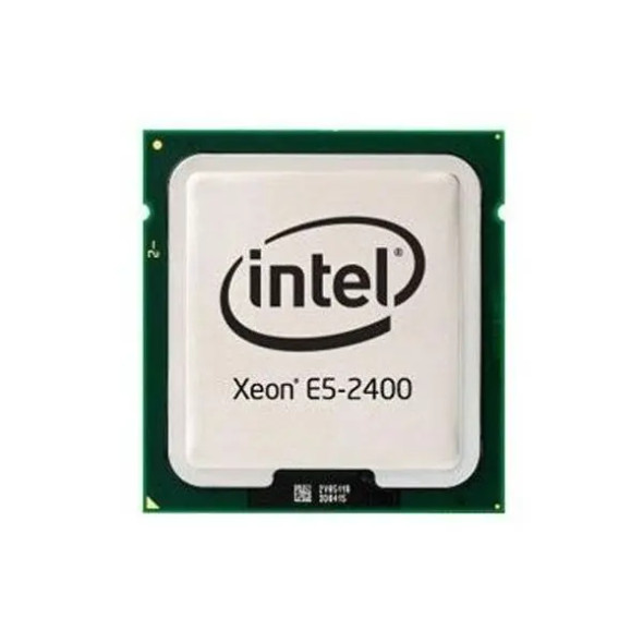 BX80621E52450 Intel BX80621E52450 Intel
