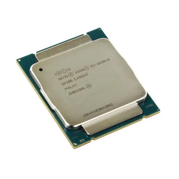 338-BHJW Dell 338-BHJW Dell