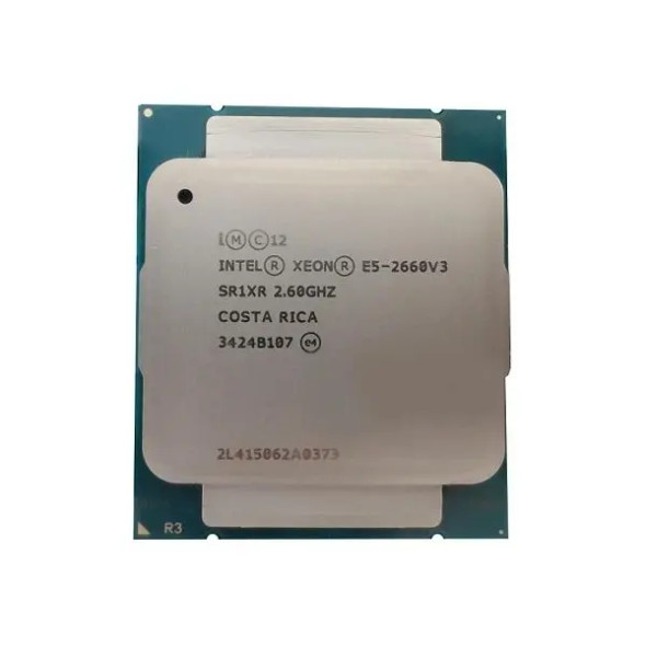 0CCKRV Dell 0CCKRV Dell