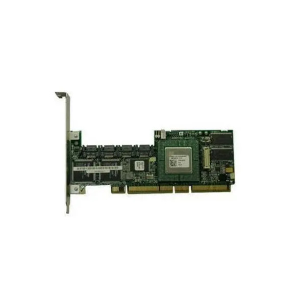 39R8805 IBM