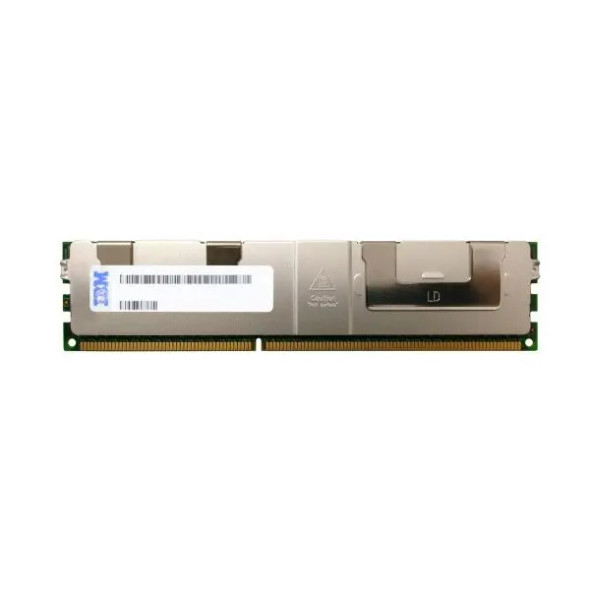 49Y1569 IBM