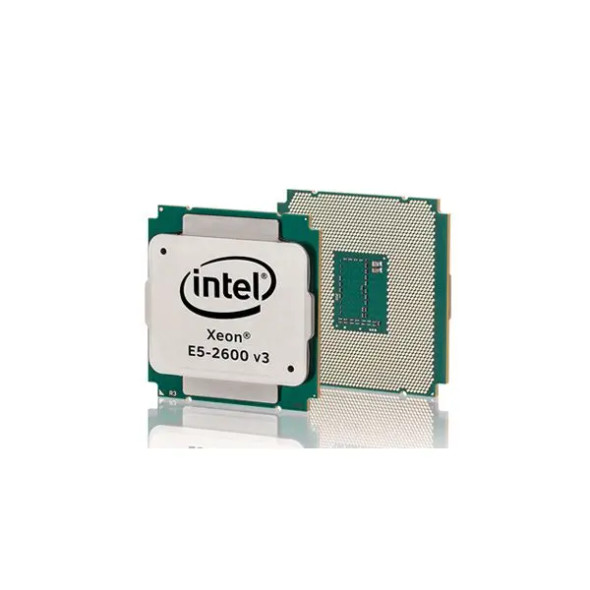 00KF372 IBM