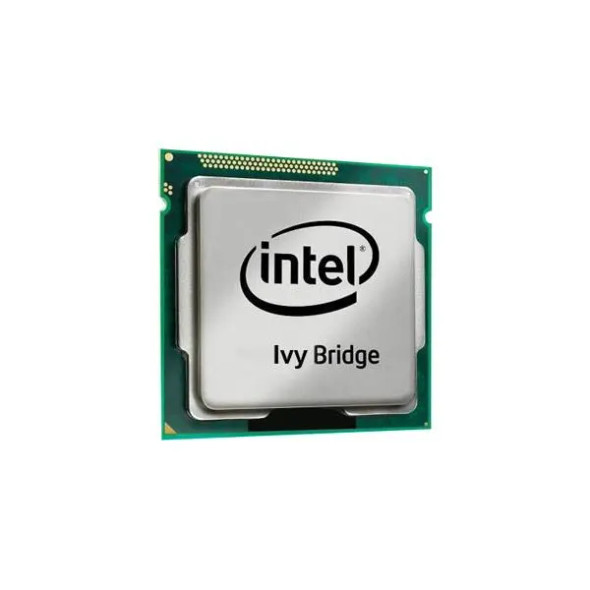 BX80637E31220V2 Intel BX80637E31220V2 Intel