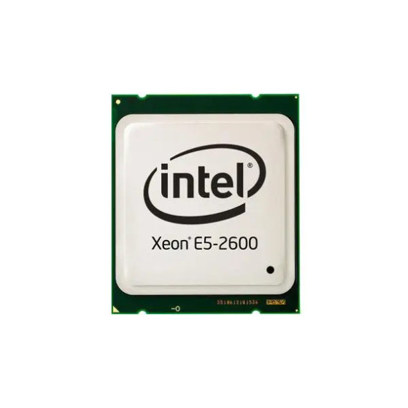 46W2841 IBM