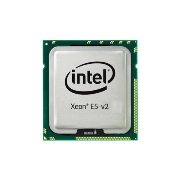 338-BDTL Dell