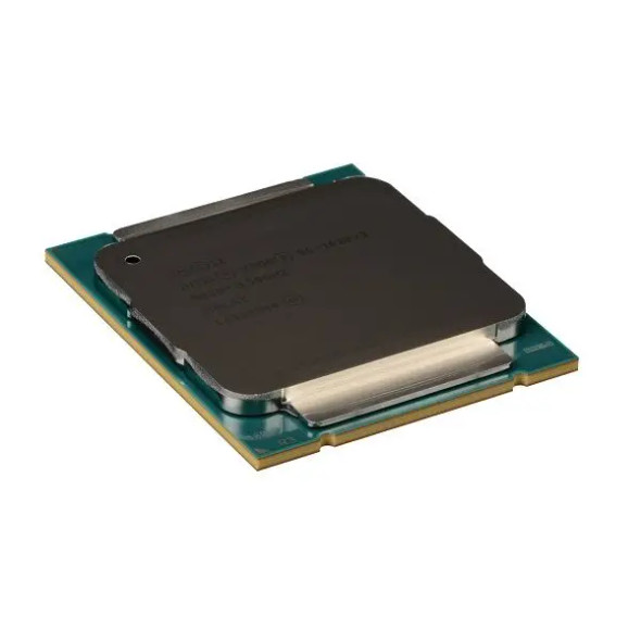 UCS-CPU-E52640BC Cisco UCS-CPU-E52640BC Cisco