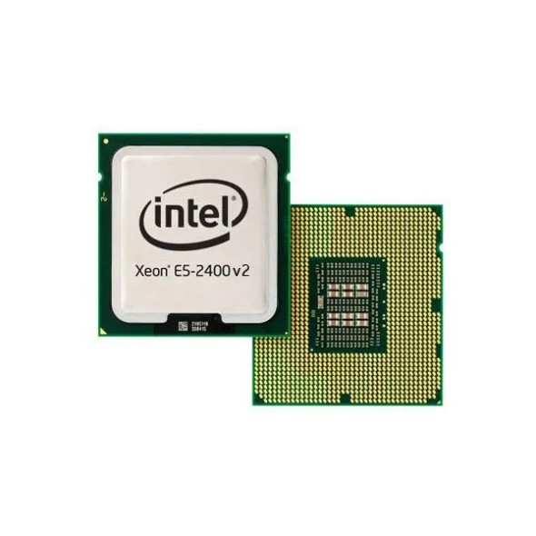 00J6384 IBM 00J6384 IBM