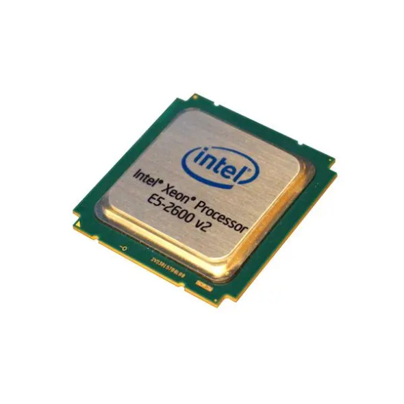 BX80635E52630V2 Intel BX80635E52630V2 Intel