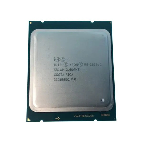 SR1AM Intel SR1AM Intel