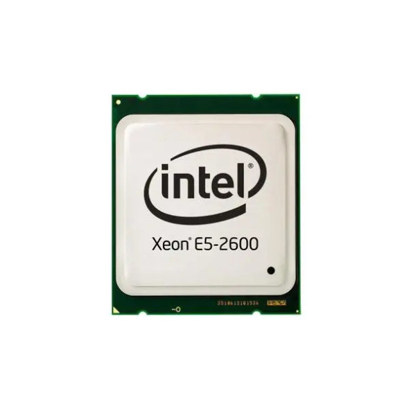722285-B21 HP 722285-B21 HP