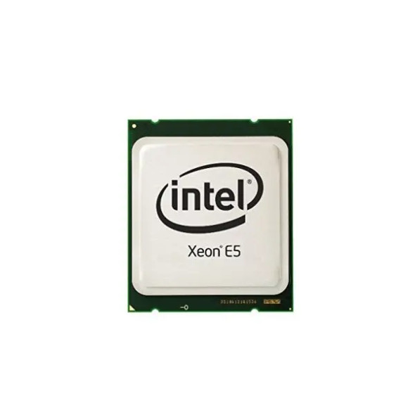 00YD972 IBM 00YD972 IBM