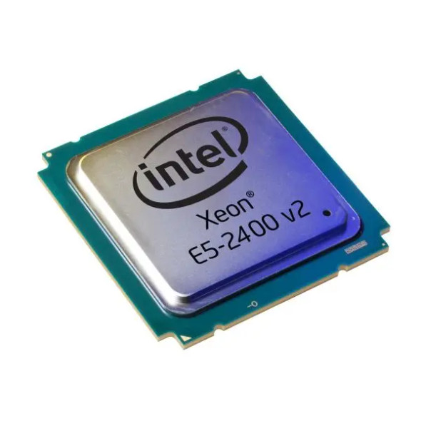 E5-2407V2 Intel E5-2407V2 Intel