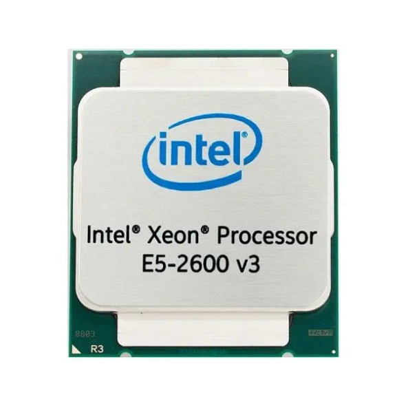 CM8064401832000 Intel CM8064401832000 Intel