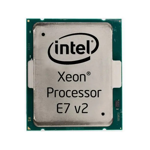 E7-8891V2 Intel