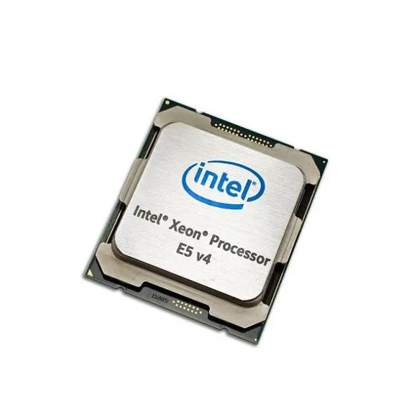 818196-B21 HP