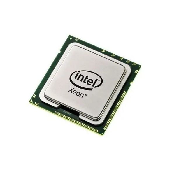 4XG7A07215 Lenovo
