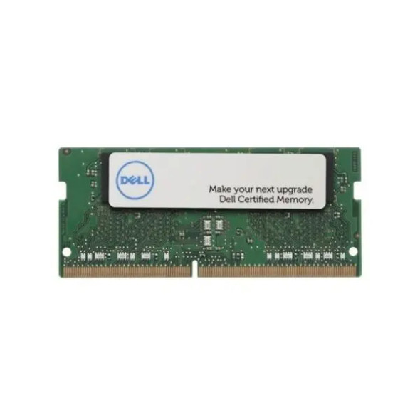 N2M64 Dell