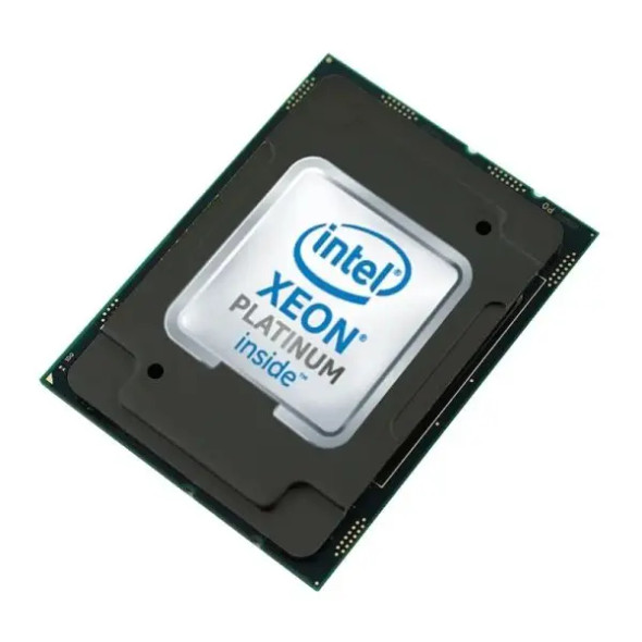 7XG7A05568 Lenovo